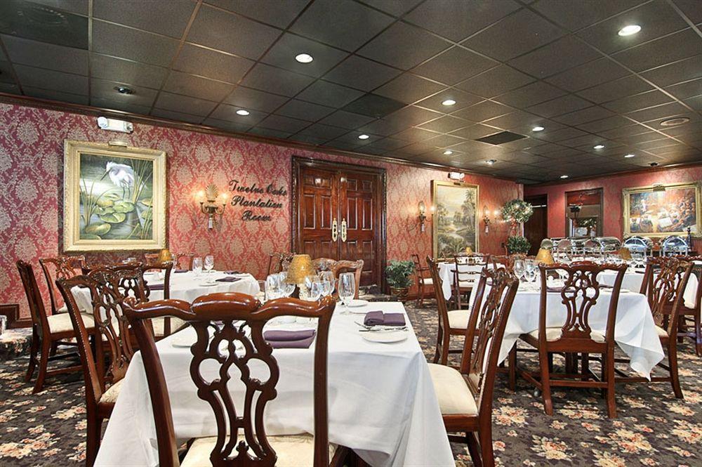 Red Rose Inn & Suites Plant City Kültér fotó